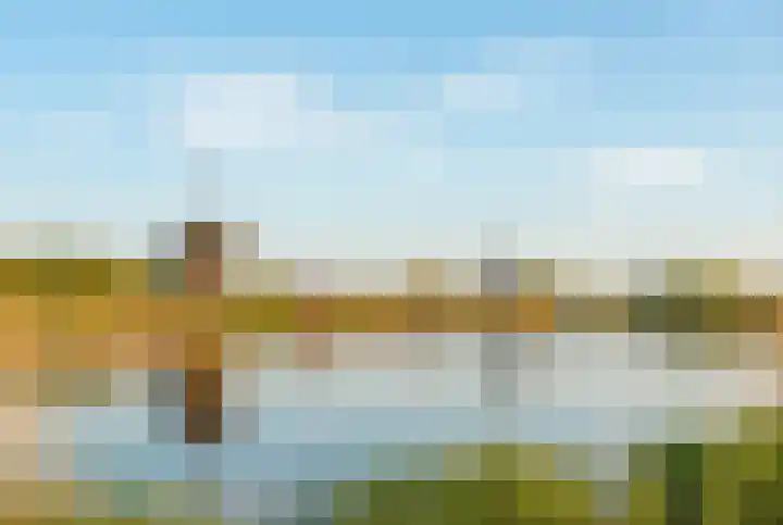 Winkelwaard 221 Alkmaar thumbnail 38