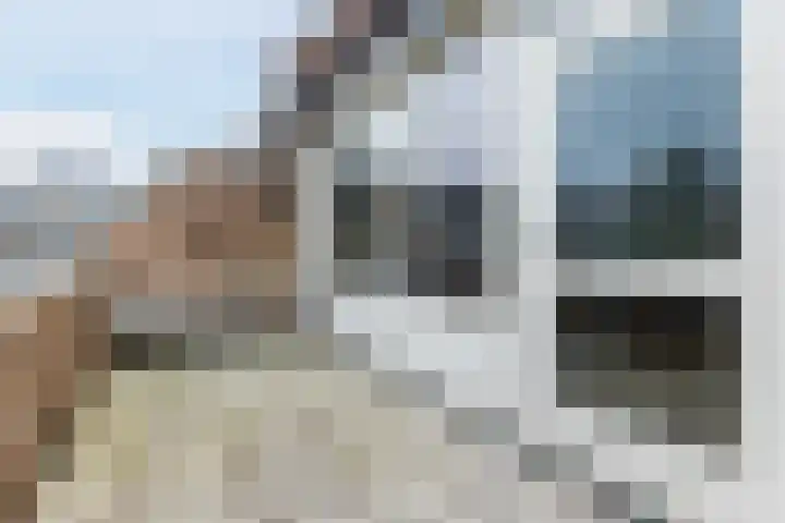 Winkelwaard 228 Alkmaar thumbnail 22