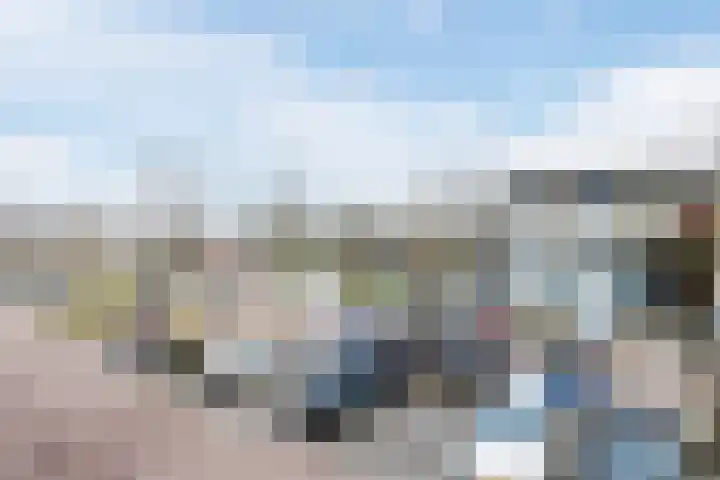 Winkelwaard 228 Alkmaar thumbnail 23