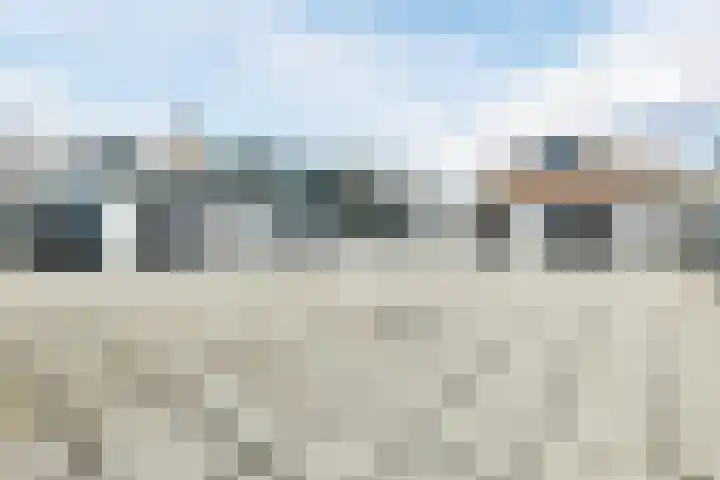 Winkelwaard 228 Alkmaar thumbnail 24