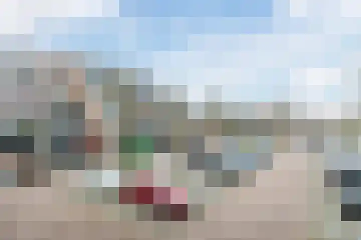 Winkelwaard 228 Alkmaar thumbnail 26