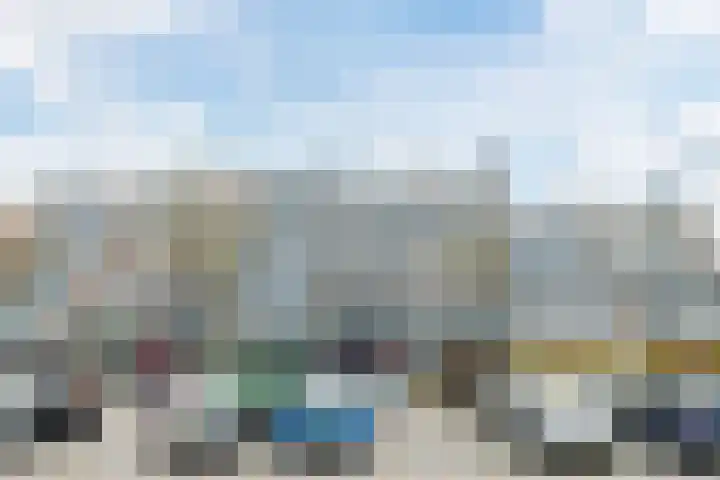 Winkelwaard 228 Alkmaar thumbnail 27