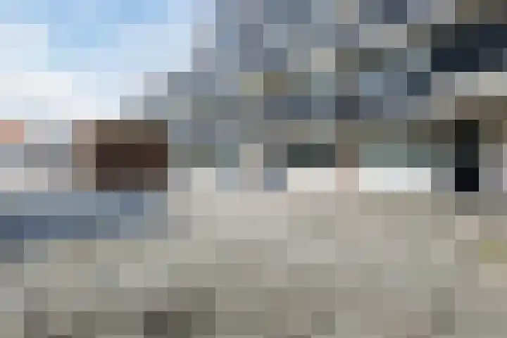 Winkelwaard 228 Alkmaar thumbnail 4