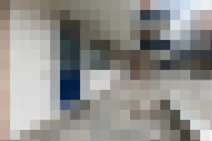 Winkelwaard 228 Alkmaar thumbnail 5