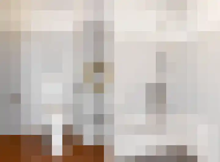 Winkelwaard 23 Alkmaar thumbnail 18