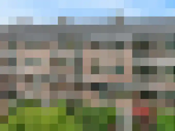 Winkelwaard 23 Alkmaar thumbnail 25