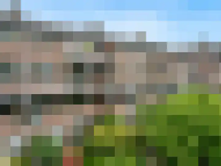 Winkelwaard 23 Alkmaar thumbnail 26