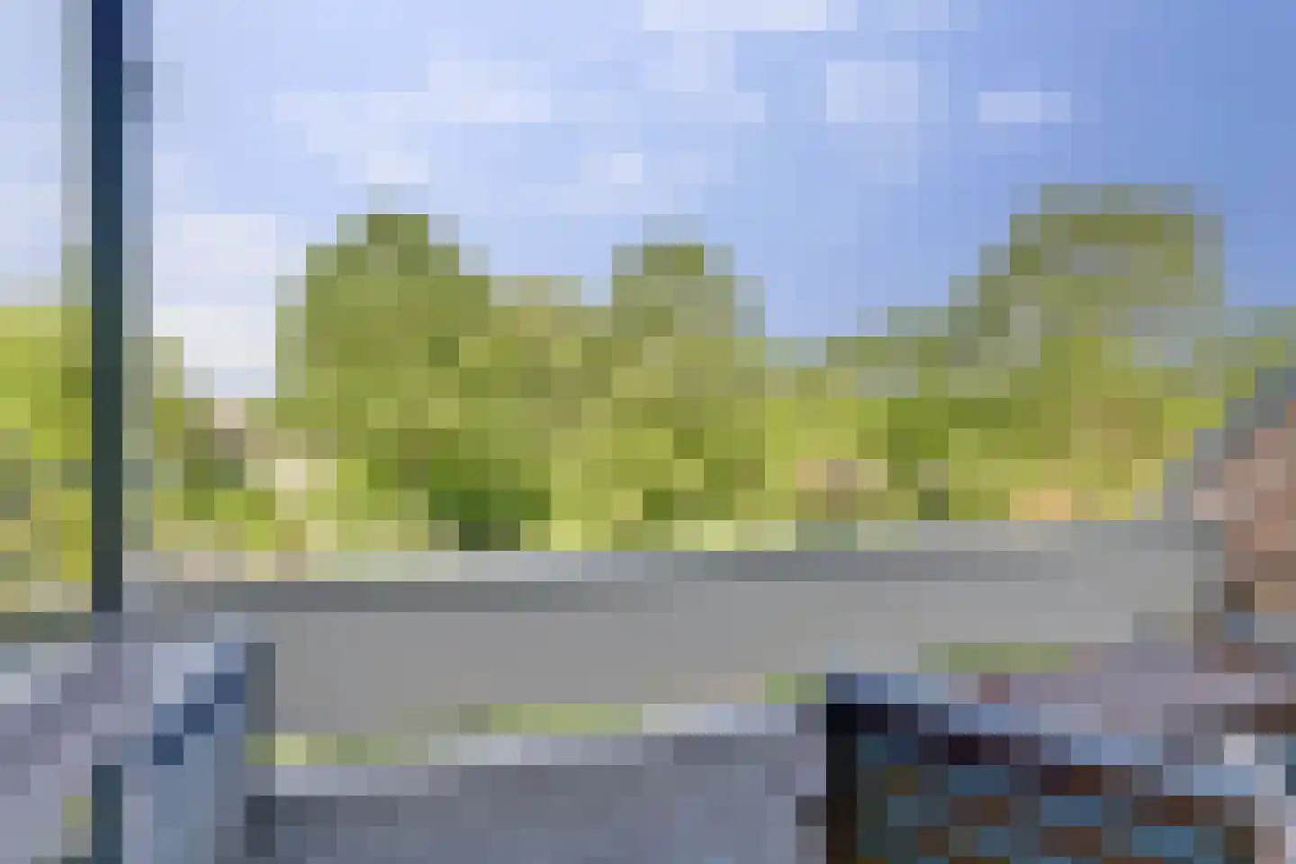 Winkelwaard 259 Alkmaar thumbnail 11