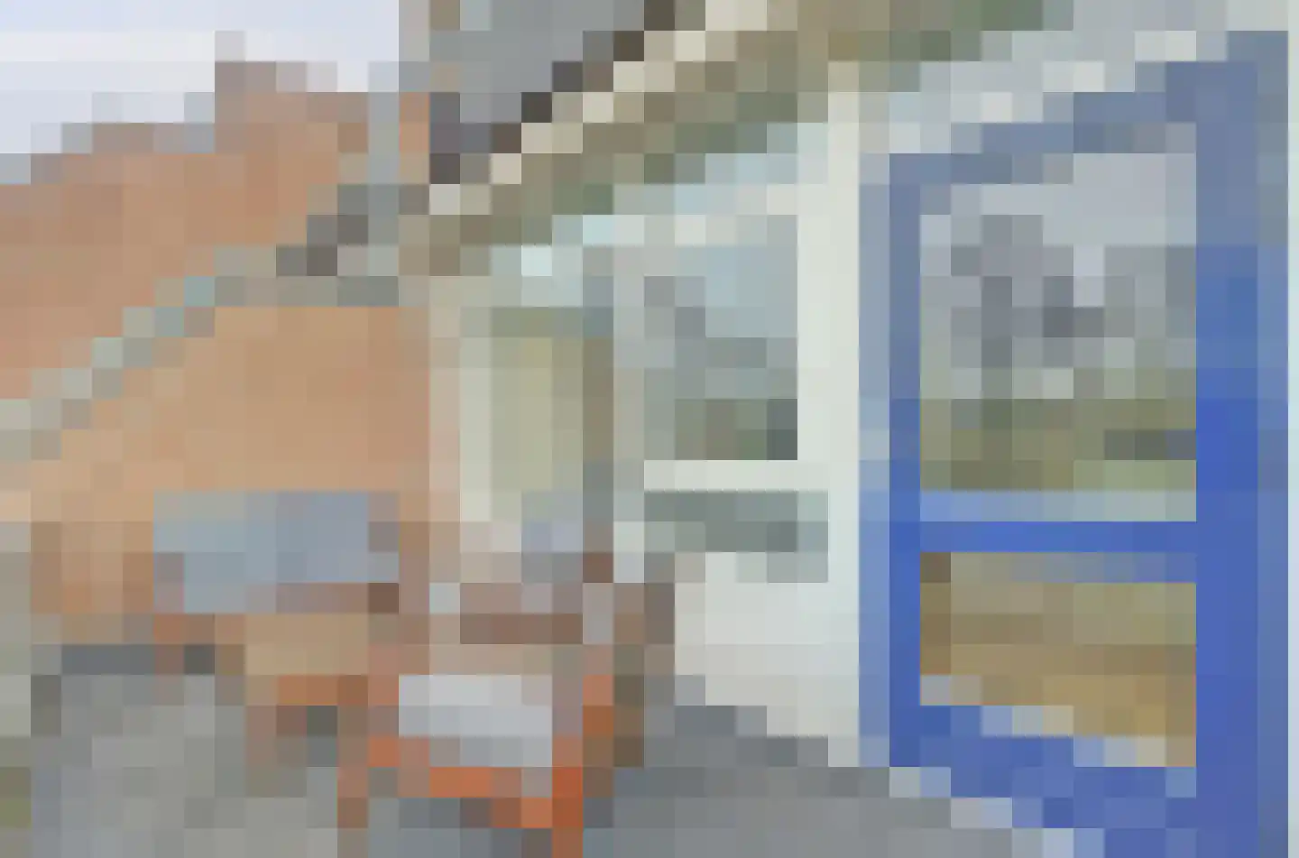 Winkelwaard 259 Alkmaar thumbnail 19