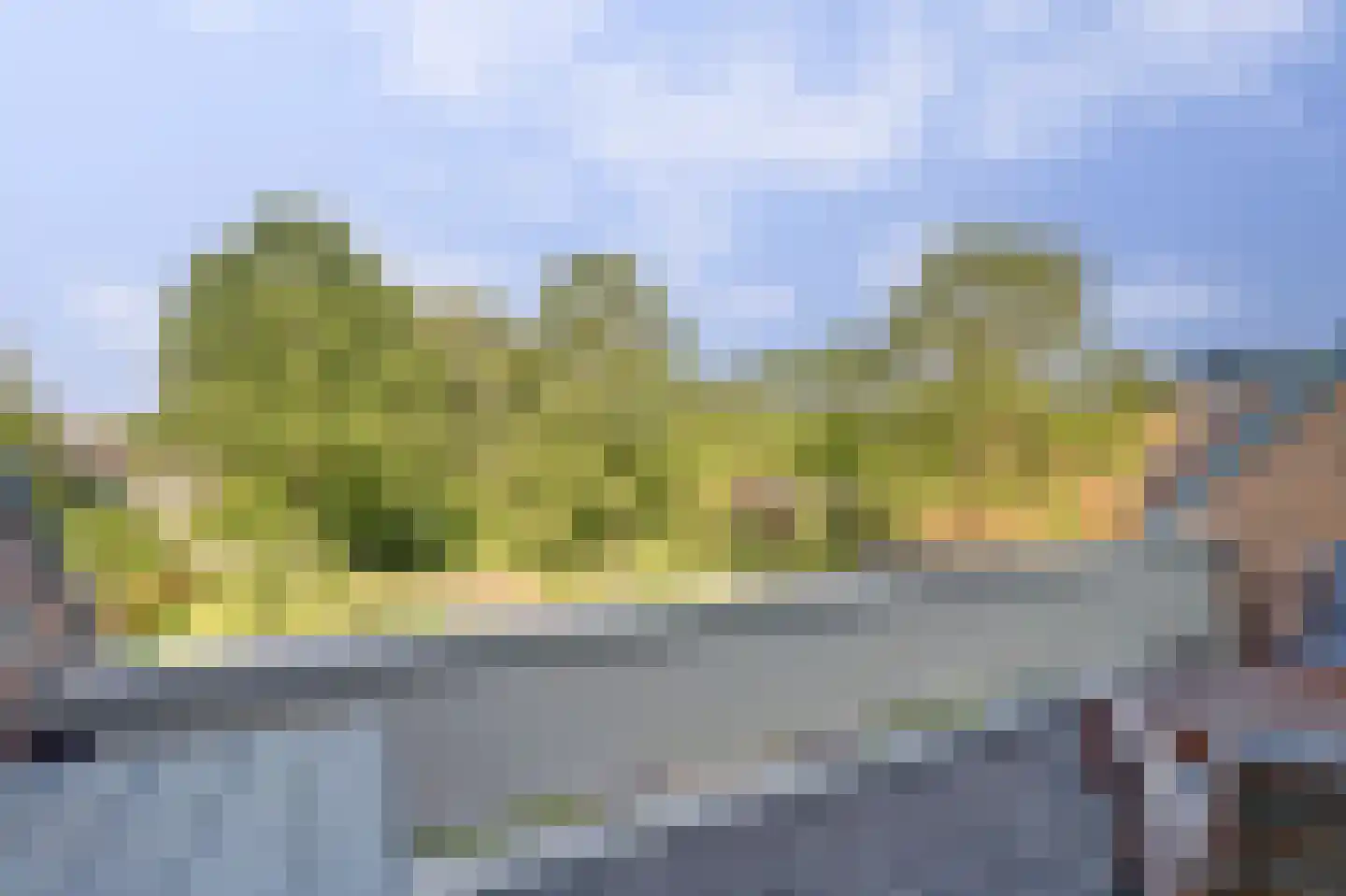 Winkelwaard 259 Alkmaar thumbnail 20