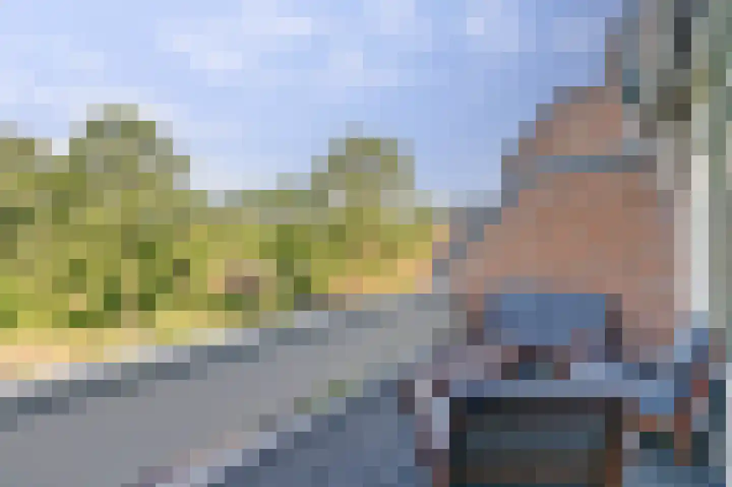 Winkelwaard 259 Alkmaar thumbnail 21