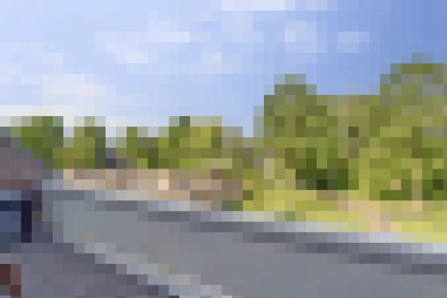 Winkelwaard 259 Alkmaar thumbnail 22