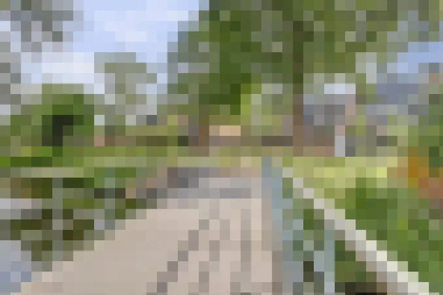 Winkelwaard 259 Alkmaar thumbnail 25