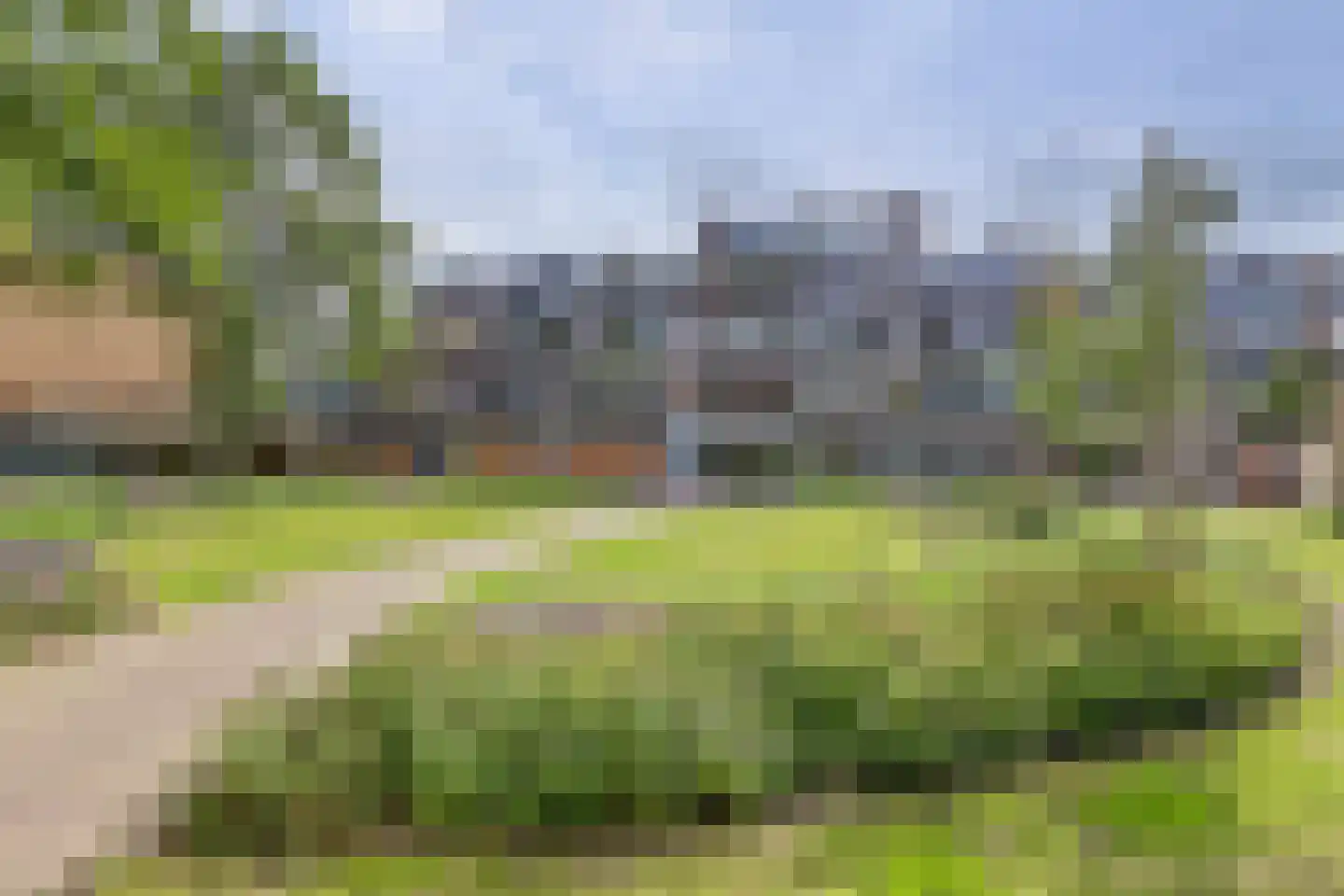 Winkelwaard 259 Alkmaar thumbnail 26