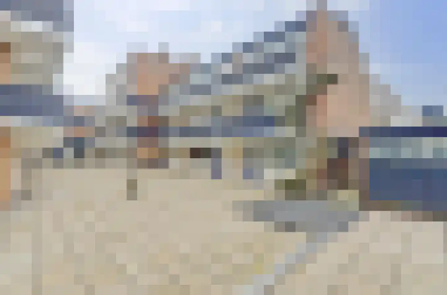 Winkelwaard 259 Alkmaar thumbnail 27
