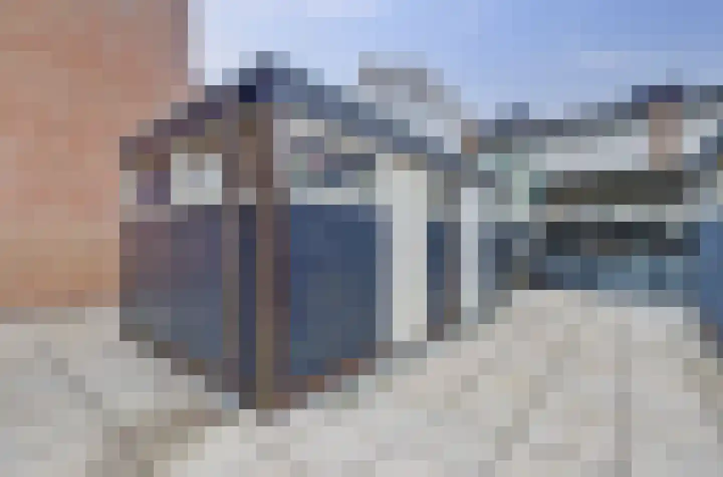 Winkelwaard 259 Alkmaar thumbnail 28
