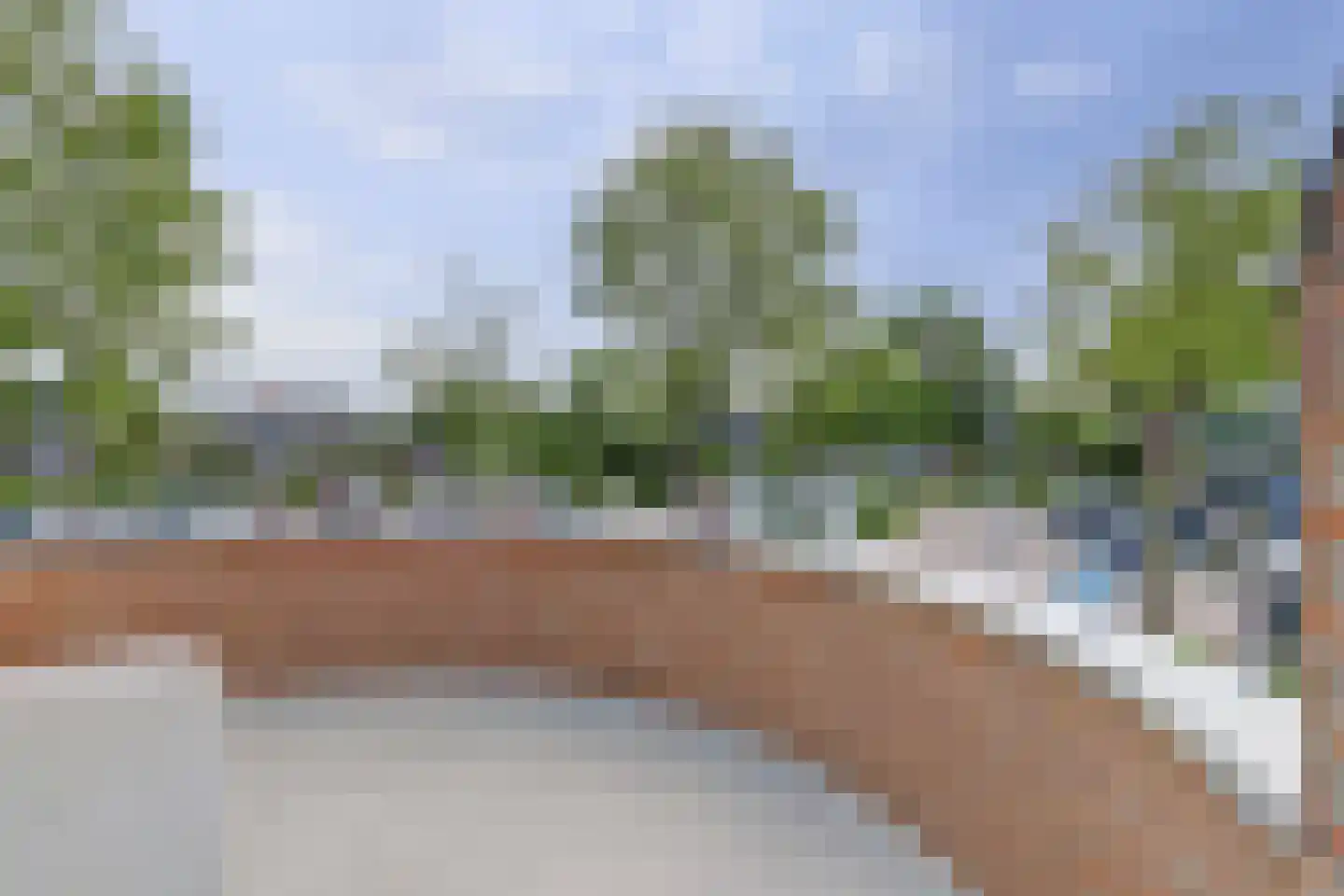 Winkelwaard 259 Alkmaar thumbnail 29