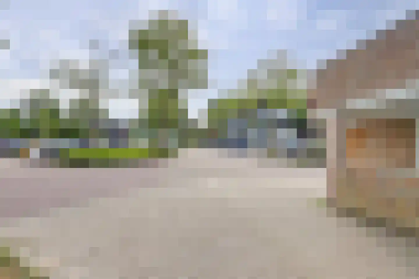 Winkelwaard 259 Alkmaar thumbnail 31