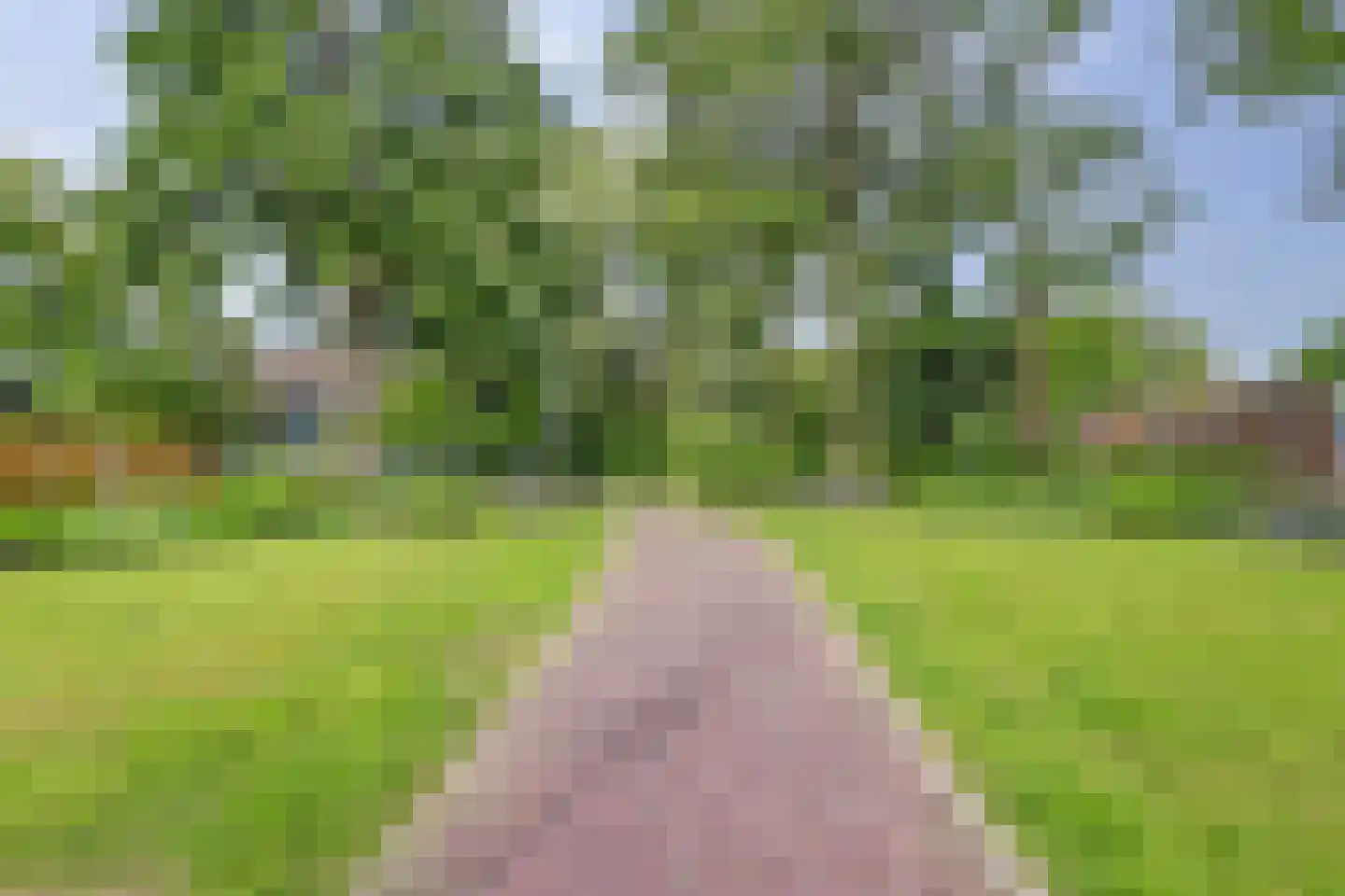 Winkelwaard 259 Alkmaar thumbnail 32