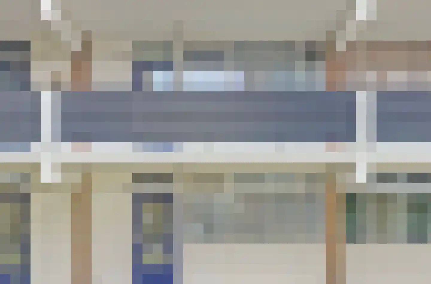 Winkelwaard 259 Alkmaar thumbnail 4