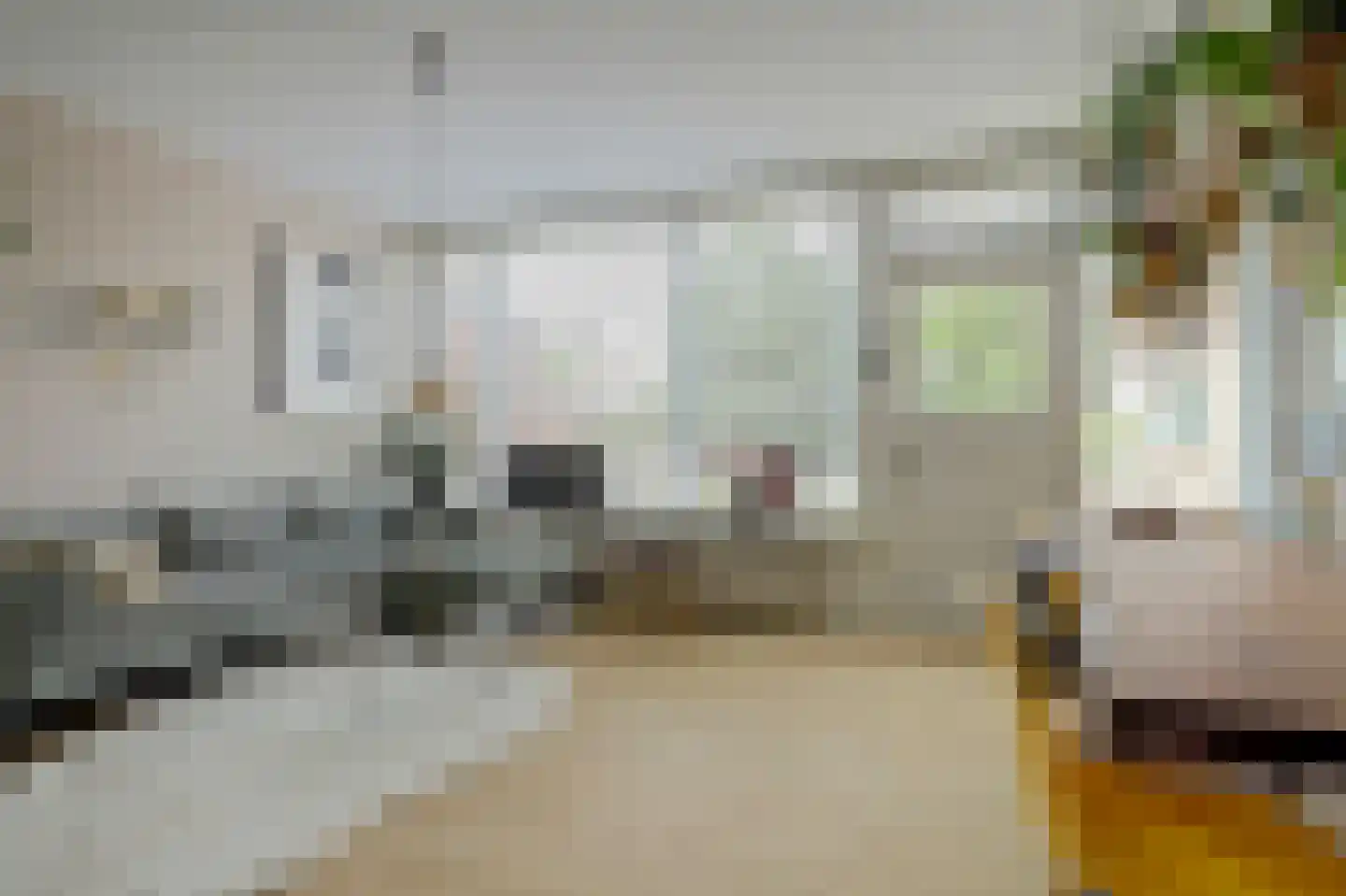 Winkelwaard 260 Alkmaar thumbnail 10