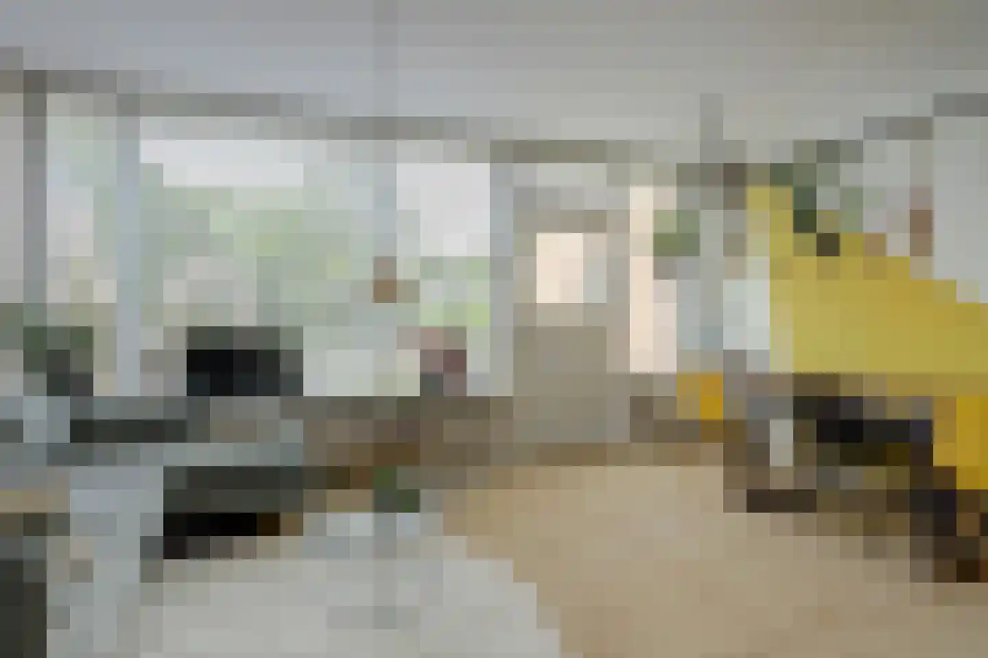 Winkelwaard 260 Alkmaar thumbnail 14