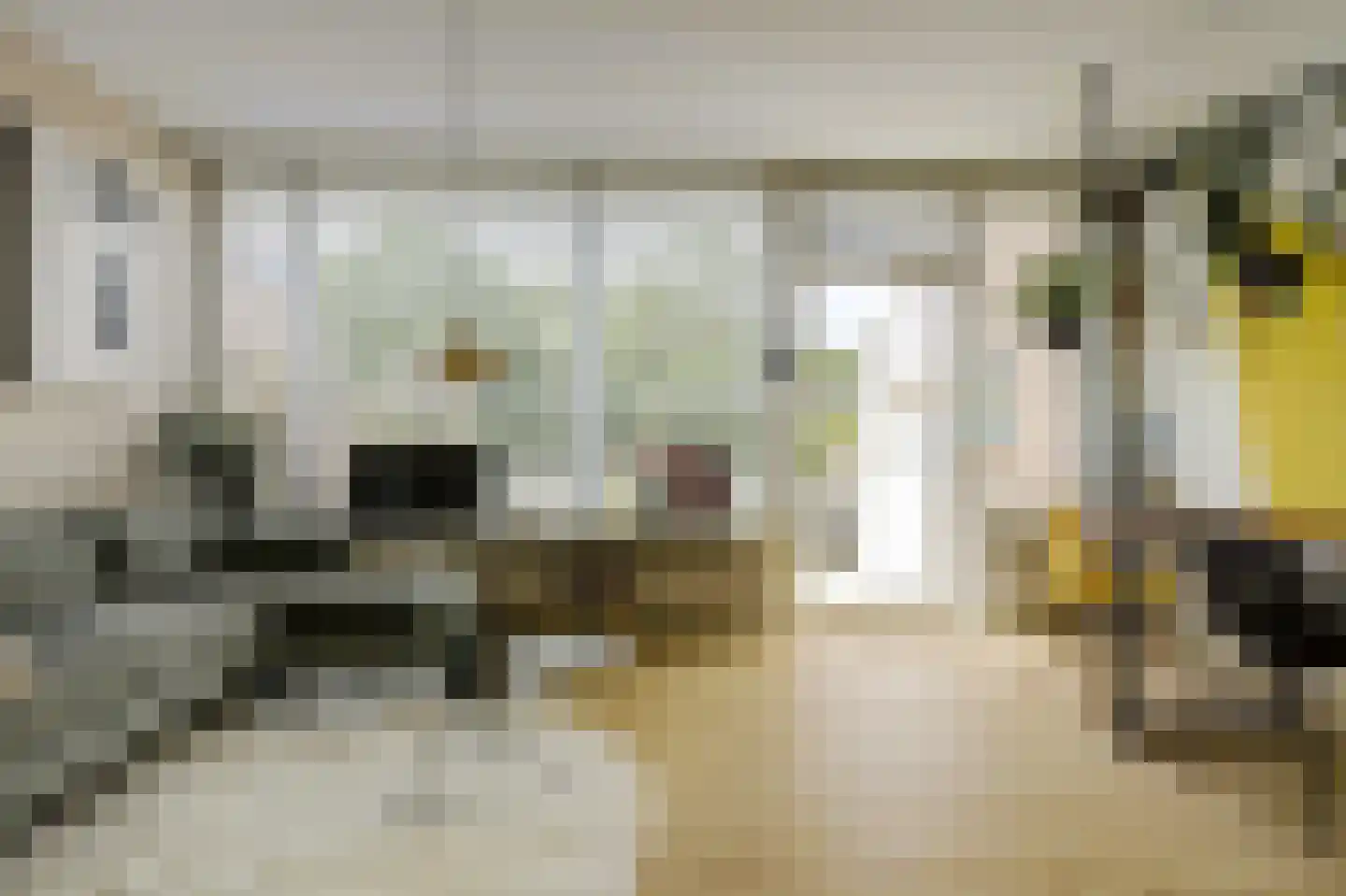 Winkelwaard 260 Alkmaar thumbnail 16