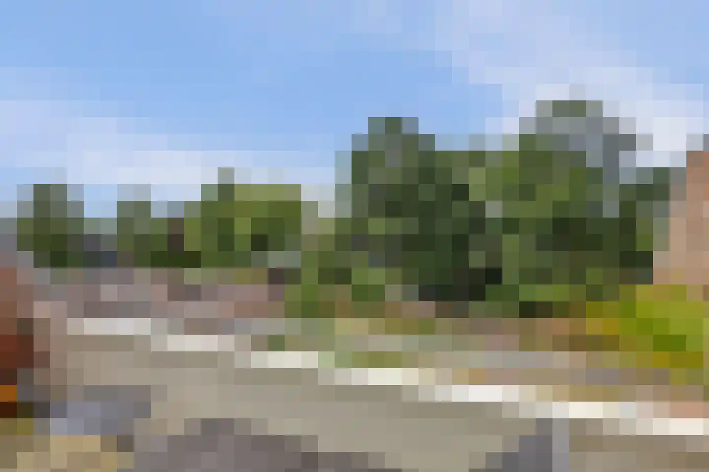Winkelwaard 260 Alkmaar thumbnail 17