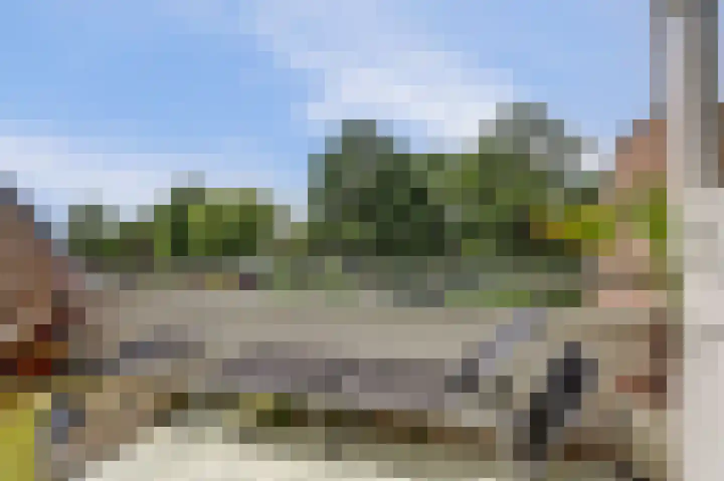 Winkelwaard 260 Alkmaar thumbnail 28