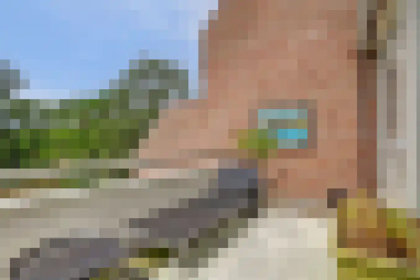 Winkelwaard 260 Alkmaar thumbnail 30