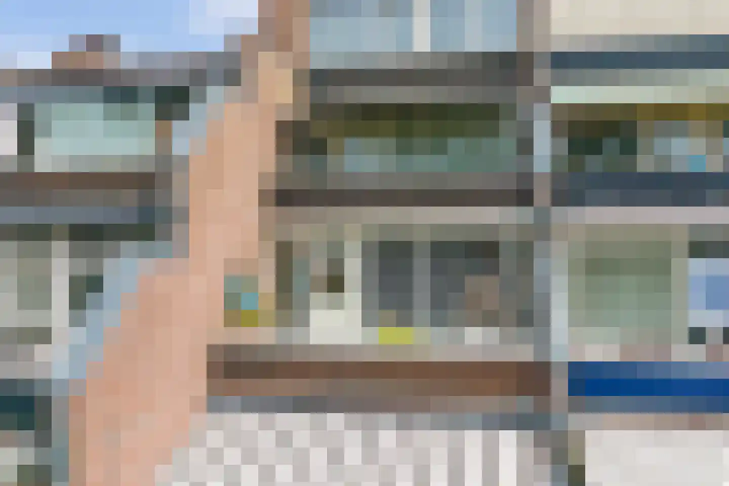 Winkelwaard 260 Alkmaar thumbnail 32