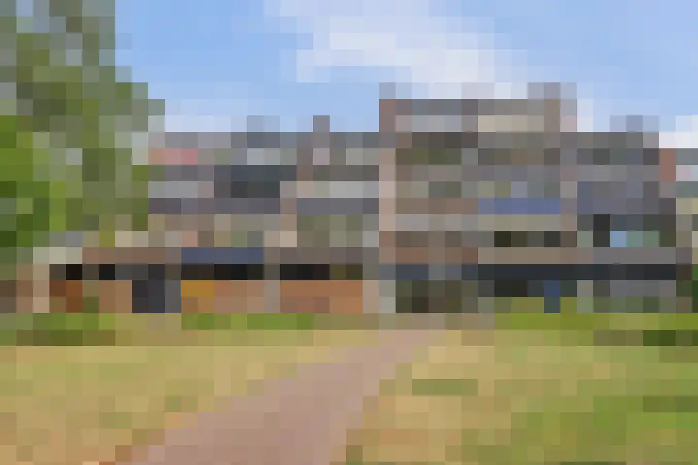 Winkelwaard 260 Alkmaar thumbnail 33