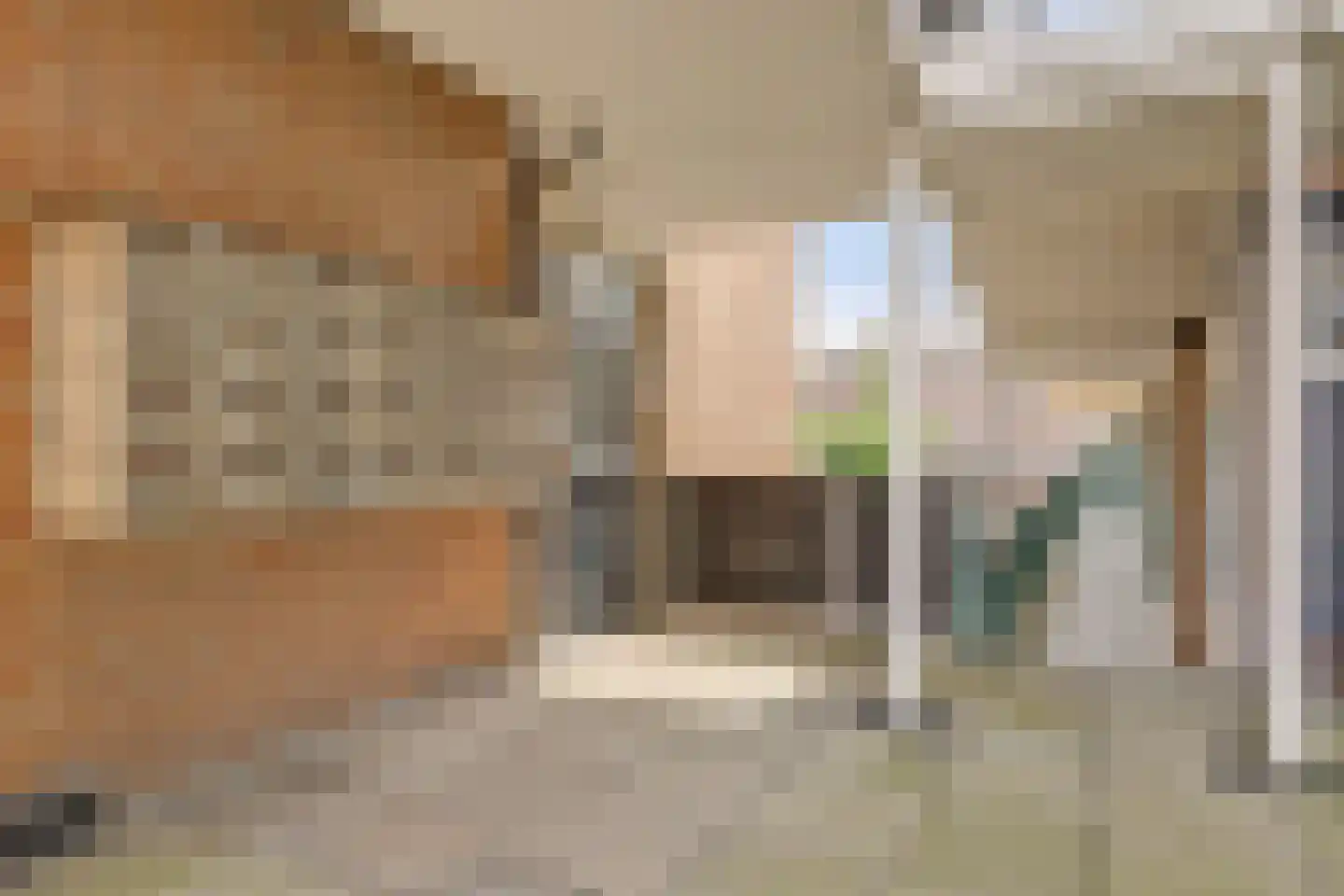 Winkelwaard 260 Alkmaar thumbnail 36