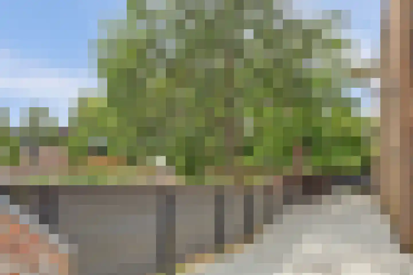 Winkelwaard 260 Alkmaar thumbnail 37