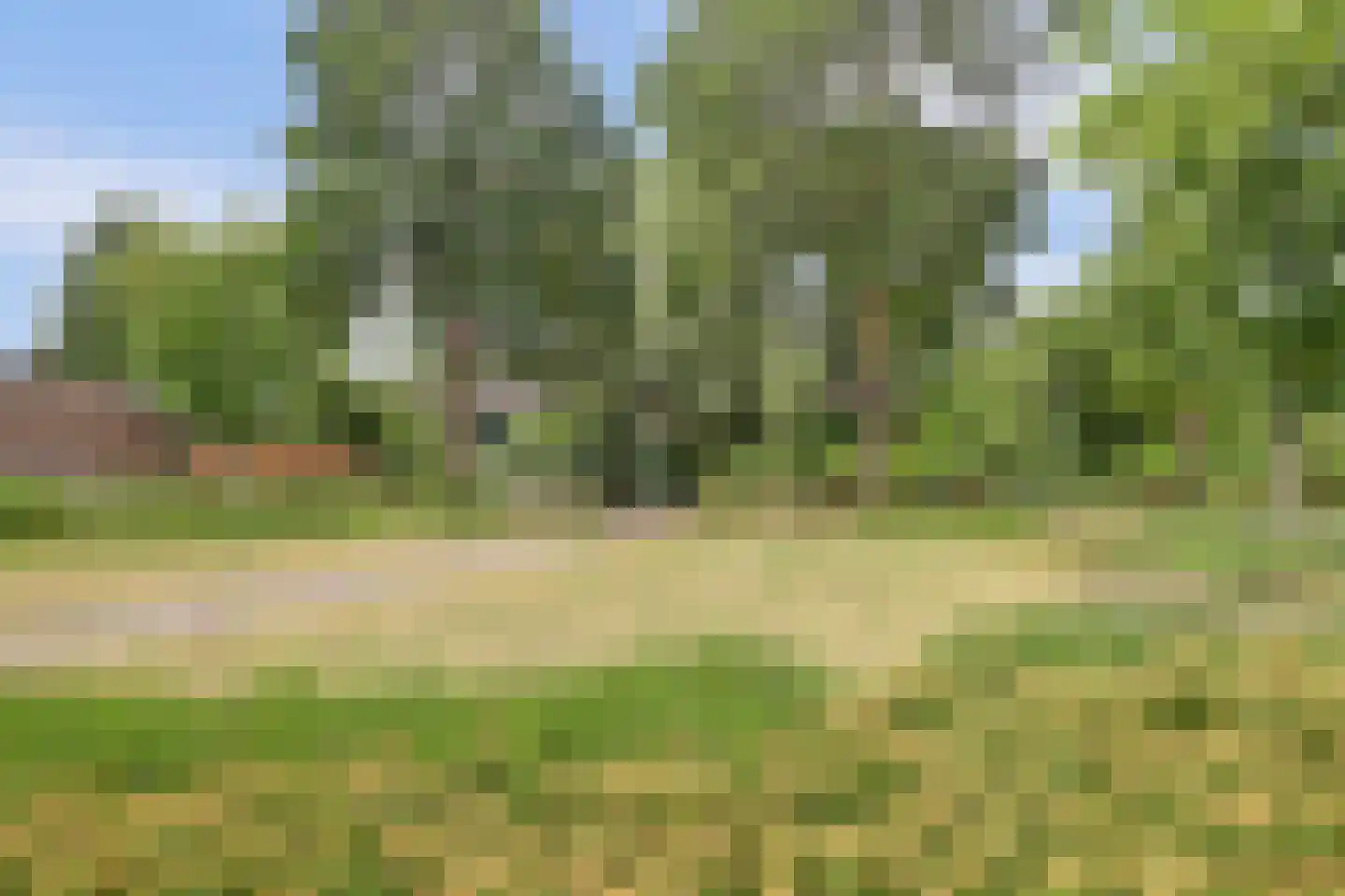 Winkelwaard 260 Alkmaar thumbnail 38