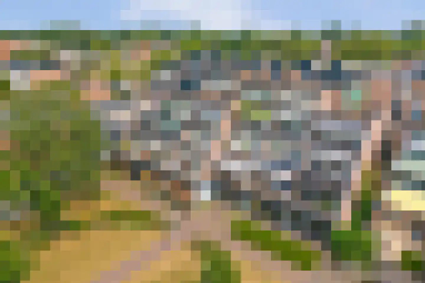 Winkelwaard 260 Alkmaar thumbnail 39