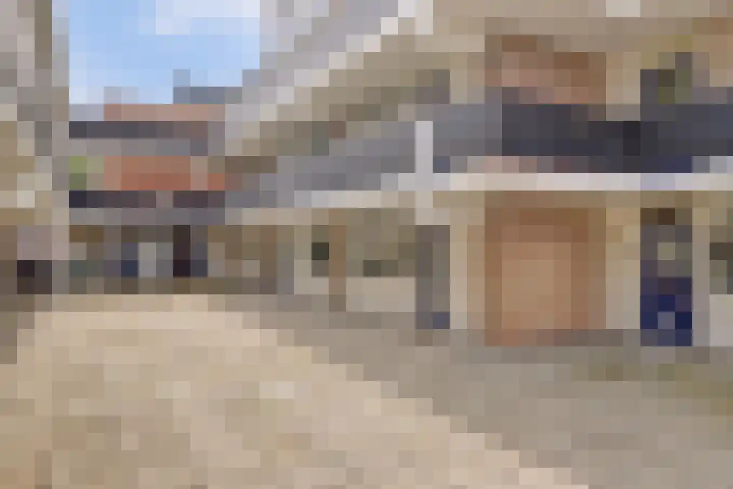 Winkelwaard 260 Alkmaar thumbnail 4