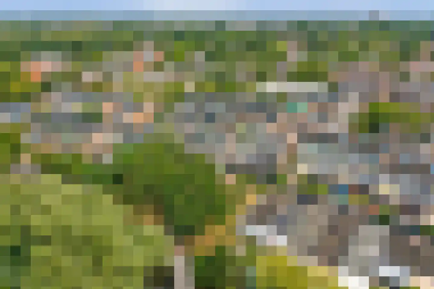 Winkelwaard 260 Alkmaar thumbnail 40