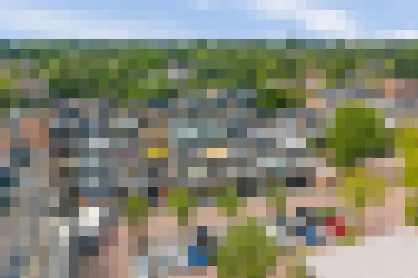 Winkelwaard 260 Alkmaar thumbnail 41