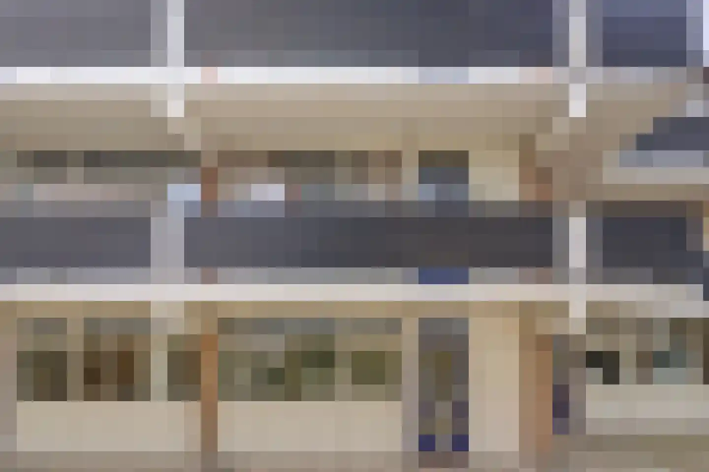 Winkelwaard 260 Alkmaar thumbnail 5