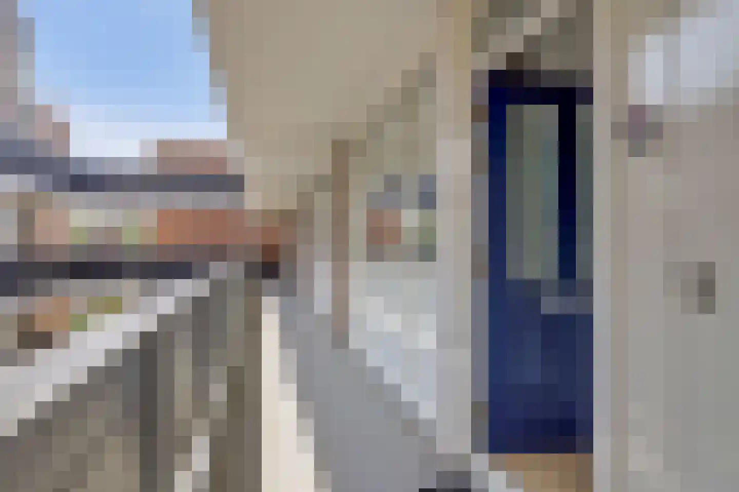 Winkelwaard 260 Alkmaar thumbnail 7