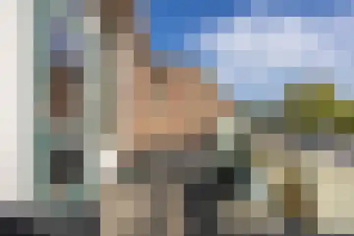 Winkelwaard 268 Alkmaar thumbnail 21