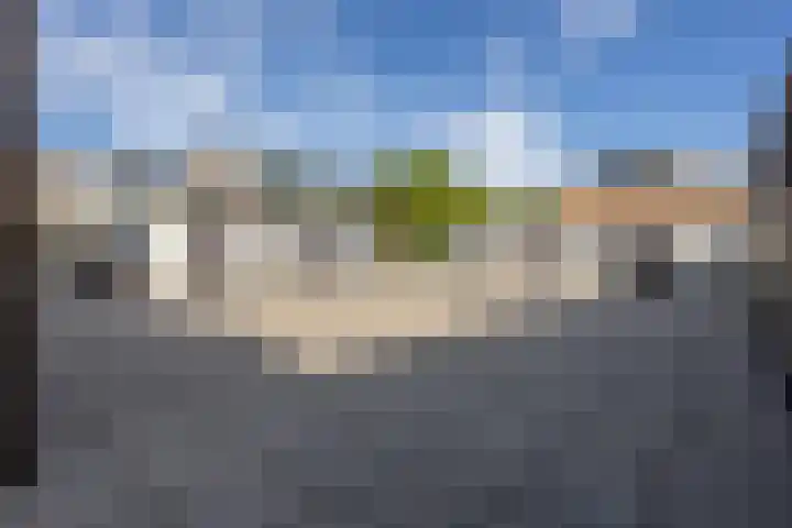 Winkelwaard 268 Alkmaar thumbnail 25