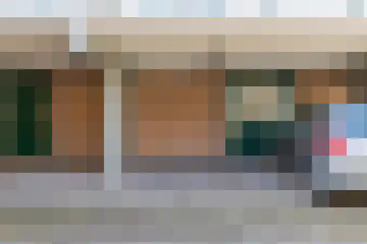 Winkelwaard 305 Alkmaar thumbnail 30