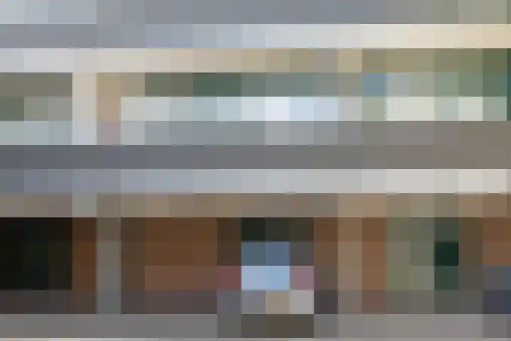 Winkelwaard 305 Alkmaar thumbnail 31