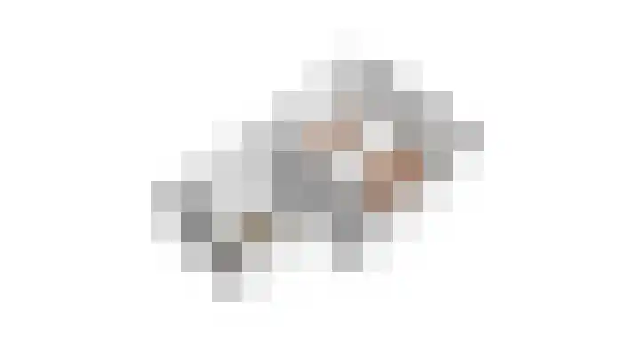Winkelwaard 305 Alkmaar thumbnail 32