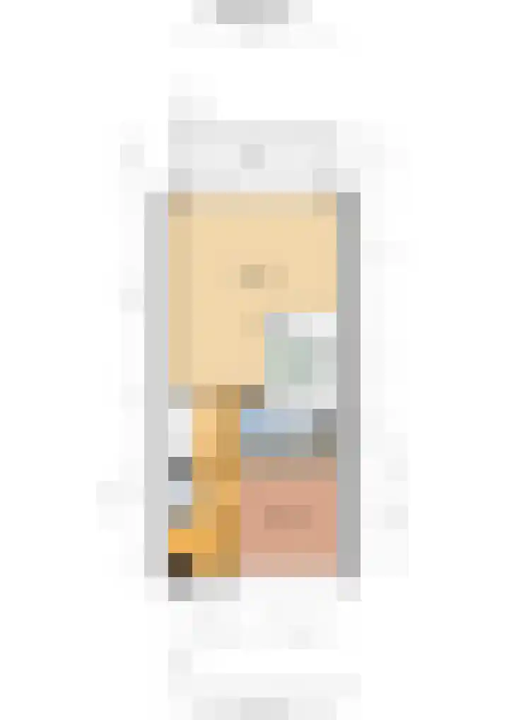Winkelwaard 305 Alkmaar thumbnail 33