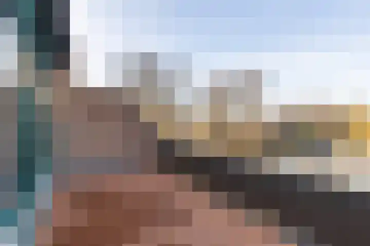 Winkelwaard 318 Alkmaar thumbnail 21