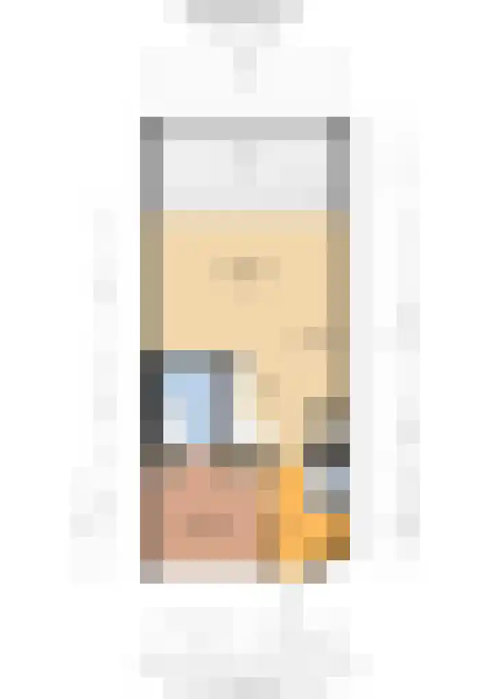 Winkelwaard 318 Alkmaar thumbnail 35