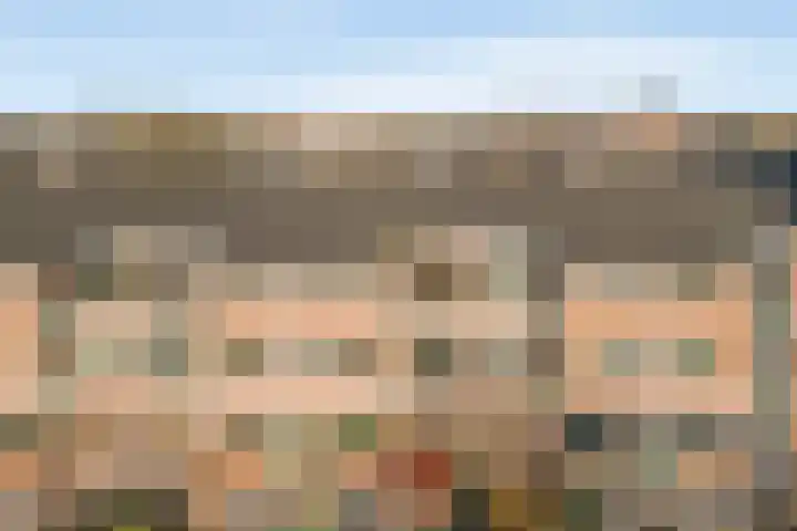 Winkelwaard 33 Alkmaar thumbnail 38